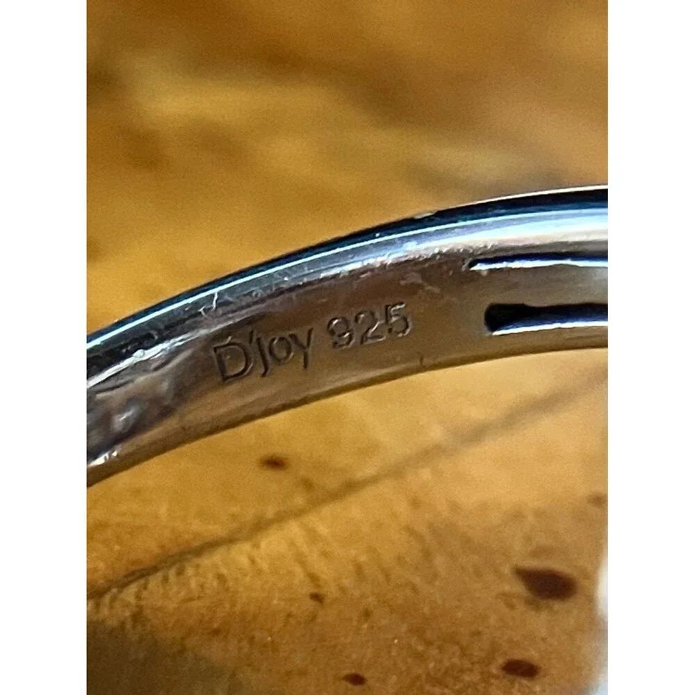 N/A this ring